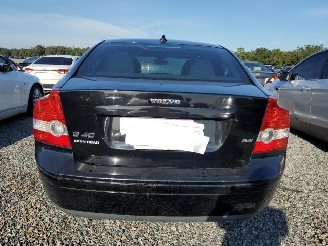 Photo 5 VIN: YV1MS382572280039 - VOLVO S40 2.4I 