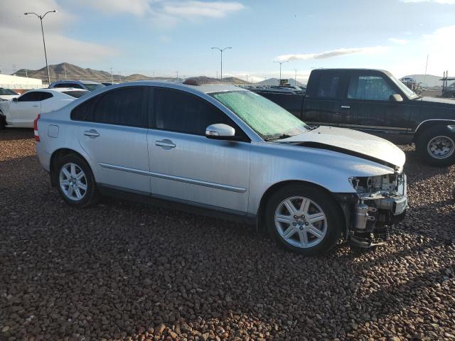 Photo 3 VIN: YV1MS382572290960 - VOLVO S40 