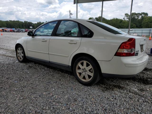 Photo 1 VIN: YV1MS382572308986 - VOLVO S40 