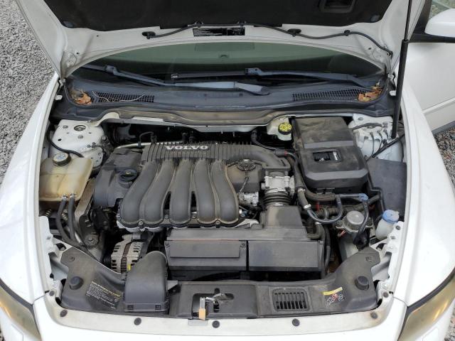 Photo 10 VIN: YV1MS382572308986 - VOLVO S40 