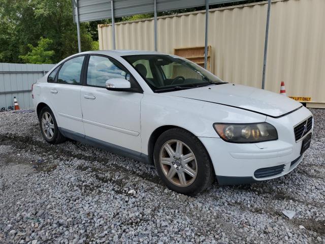 Photo 3 VIN: YV1MS382572308986 - VOLVO S40 