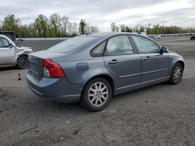 Photo 2 VIN: YV1MS382582363052 - VOLVO S40 