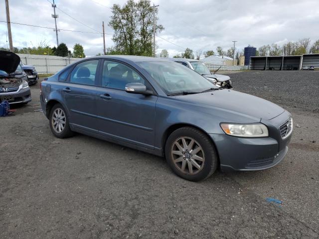 Photo 3 VIN: YV1MS382582363052 - VOLVO S40 