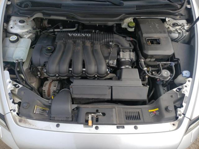 Photo 10 VIN: YV1MS382582383687 - VOLVO S40 