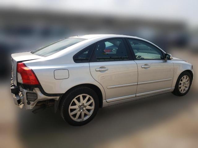 Photo 2 VIN: YV1MS382582383687 - VOLVO S40 