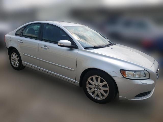 Photo 3 VIN: YV1MS382582383687 - VOLVO S40 