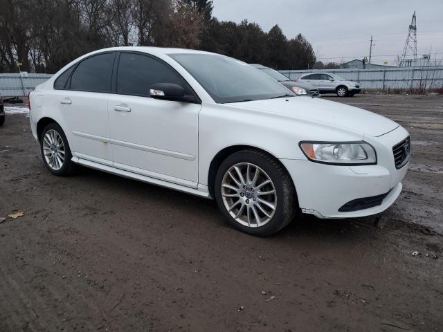 Photo 3 VIN: YV1MS382582404537 - VOLVO S40 