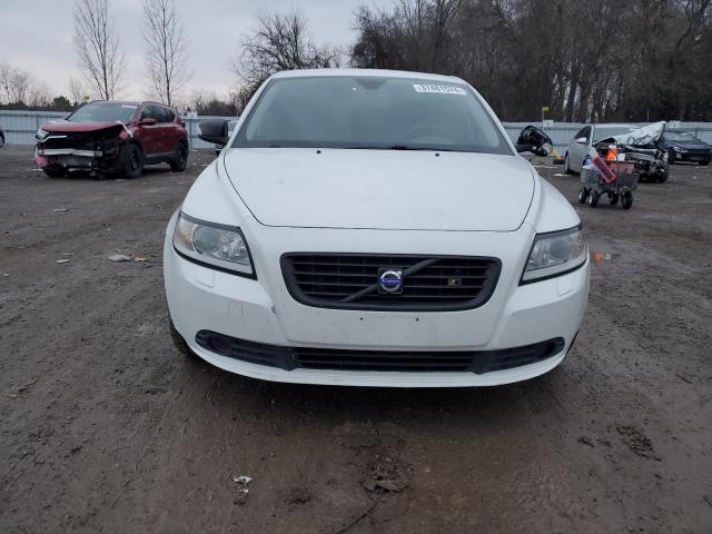 Photo 4 VIN: YV1MS382582404537 - VOLVO S40 