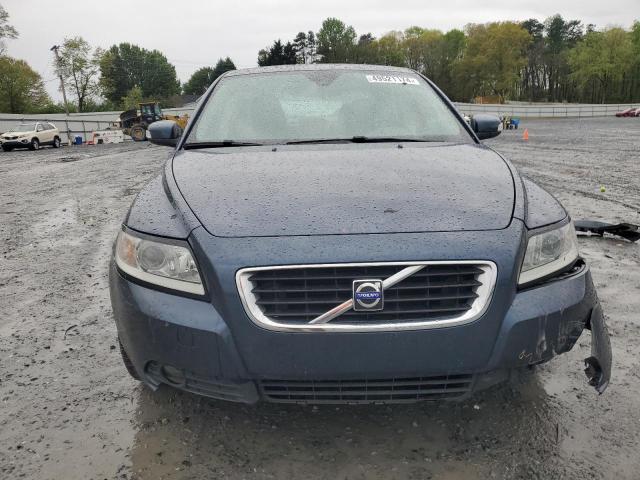 Photo 4 VIN: YV1MS382592462617 - VOLVO S40 