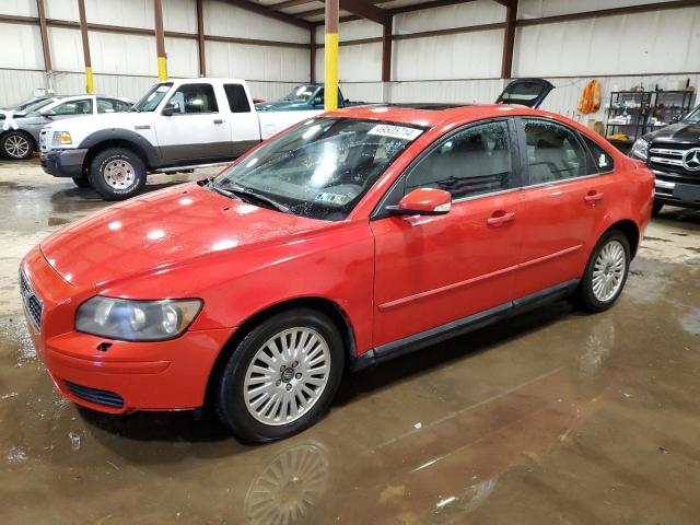 Photo 0 VIN: YV1MS382642023077 - VOLVO S40 