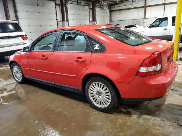 Photo 1 VIN: YV1MS382642023077 - VOLVO S40 