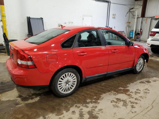 Photo 2 VIN: YV1MS382642023077 - VOLVO S40 