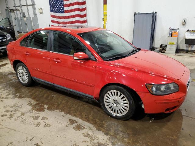 Photo 3 VIN: YV1MS382642023077 - VOLVO S40 