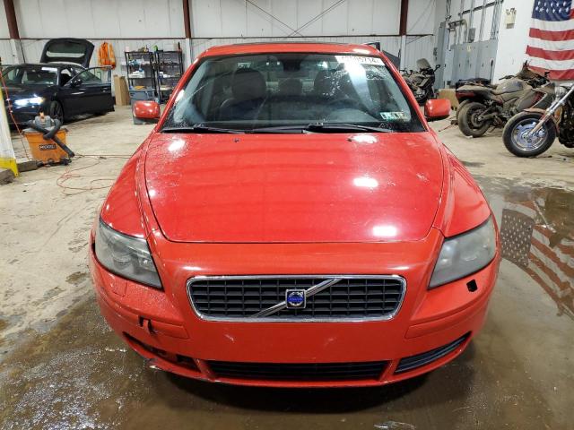 Photo 4 VIN: YV1MS382642023077 - VOLVO S40 