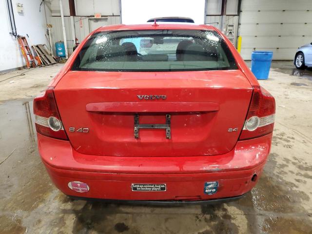 Photo 5 VIN: YV1MS382642023077 - VOLVO S40 