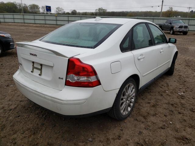 Photo 3 VIN: YV1MS382652086343 - VOLVO S40 2.4I 