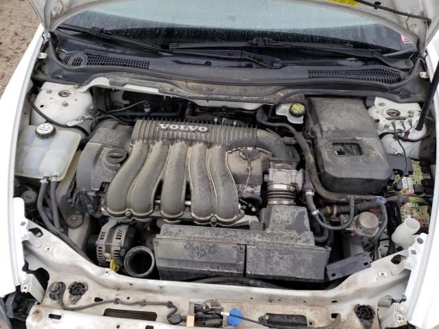 Photo 6 VIN: YV1MS382652086343 - VOLVO S40 2.4I 