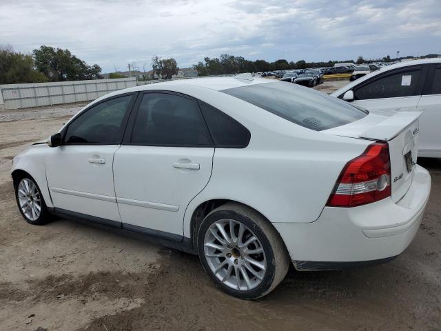 Photo 1 VIN: YV1MS382652088870 - VOLVO S40 