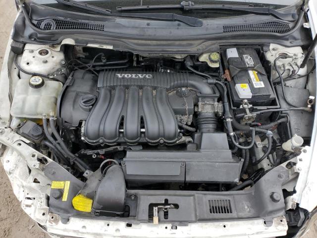 Photo 10 VIN: YV1MS382652088870 - VOLVO S40 