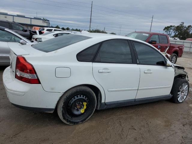 Photo 2 VIN: YV1MS382652088870 - VOLVO S40 