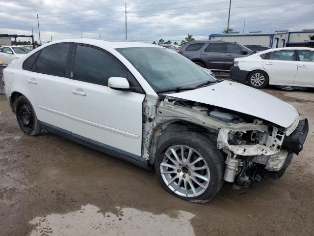 Photo 3 VIN: YV1MS382652088870 - VOLVO S40 