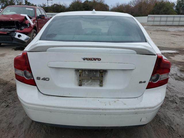 Photo 5 VIN: YV1MS382652088870 - VOLVO S40 