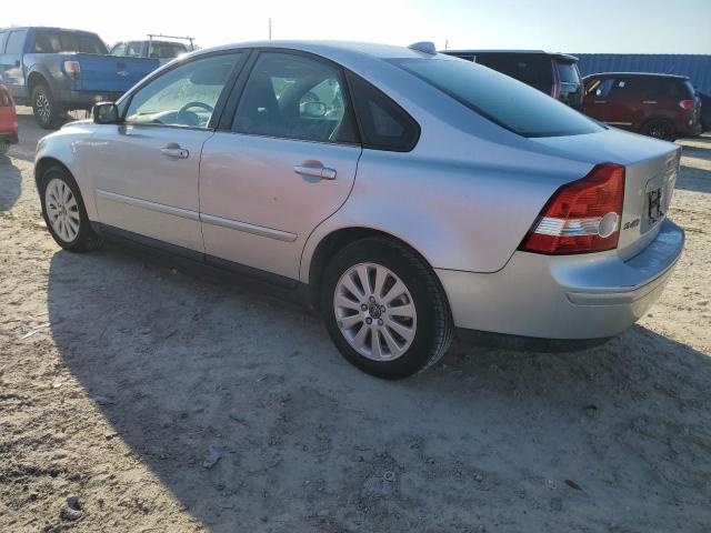 Photo 1 VIN: YV1MS382652094040 - VOLVO S40 2.4I 