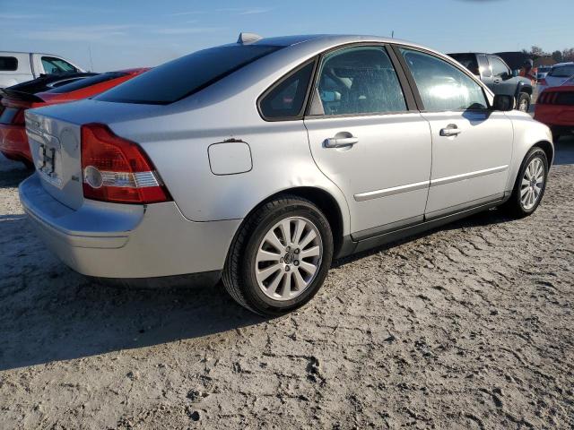 Photo 2 VIN: YV1MS382652094040 - VOLVO S40 2.4I 