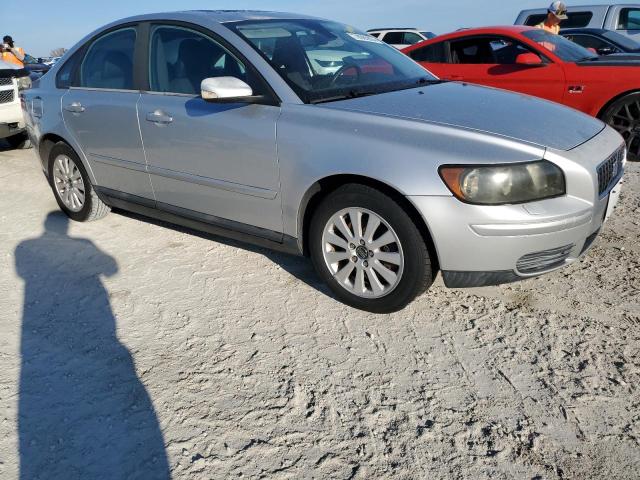 Photo 3 VIN: YV1MS382652094040 - VOLVO S40 2.4I 