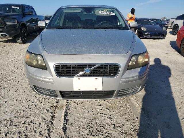 Photo 4 VIN: YV1MS382652094040 - VOLVO S40 2.4I 