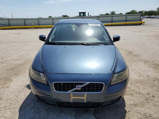 Photo 4 VIN: YV1MS382672267526 - VOLVO S40 2.4I 