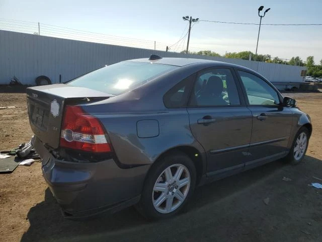 Photo 2 VIN: YV1MS382672268370 - VOLVO S40 2.4I 