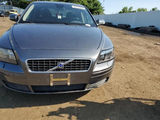 Photo 4 VIN: YV1MS382672268370 - VOLVO S40 2.4I 