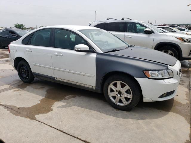 Photo 3 VIN: YV1MS382672272077 - VOLVO S40 