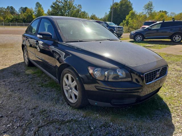 Photo 0 VIN: YV1MS382672294807 - VOLVO S40 2.4I 