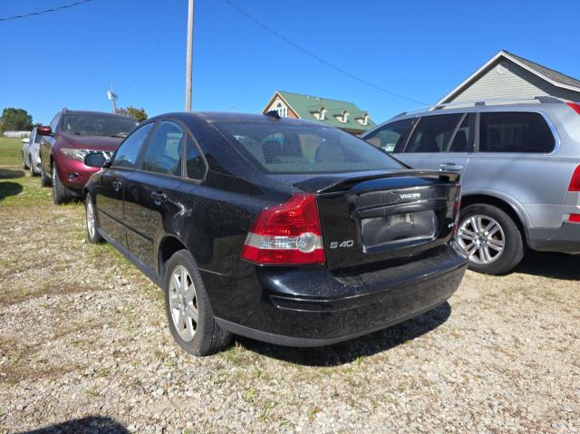 Photo 2 VIN: YV1MS382672294807 - VOLVO S40 2.4I 