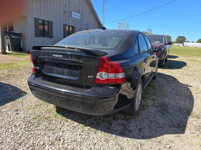 Photo 3 VIN: YV1MS382672294807 - VOLVO S40 2.4I 