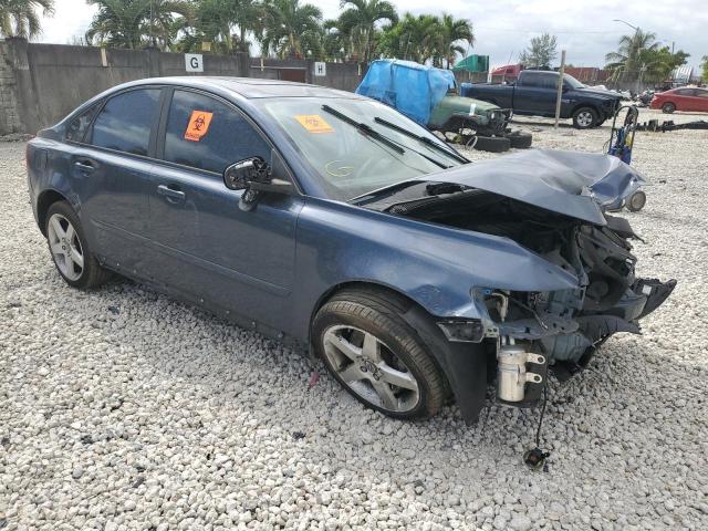 Photo 3 VIN: YV1MS382682350424 - VOLVO S40 