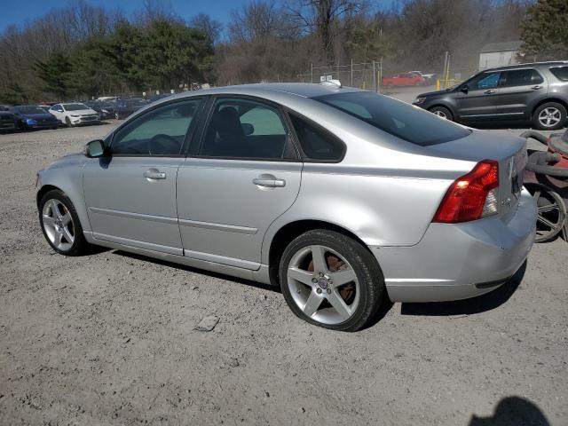 Photo 1 VIN: YV1MS382682357955 - VOLVO S40 