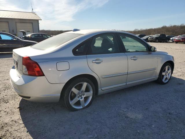 Photo 2 VIN: YV1MS382682357955 - VOLVO S40 