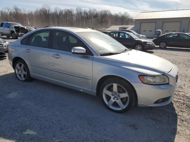 Photo 3 VIN: YV1MS382682357955 - VOLVO S40 