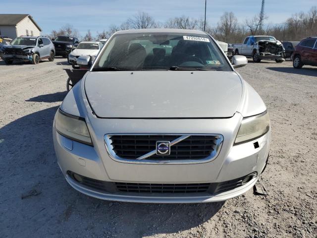 Photo 4 VIN: YV1MS382682357955 - VOLVO S40 