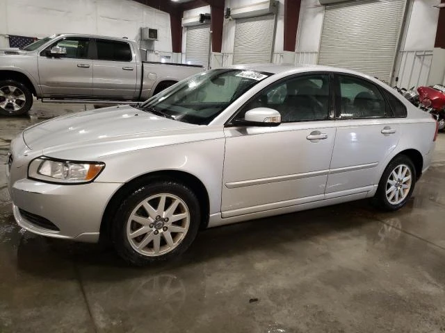 Photo 0 VIN: YV1MS382682375324 - VOLVO S40 2.4I 