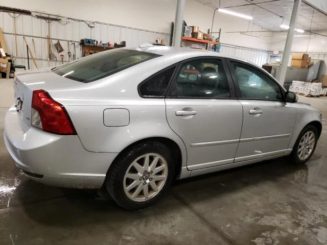 Photo 2 VIN: YV1MS382682375324 - VOLVO S40 2.4I 