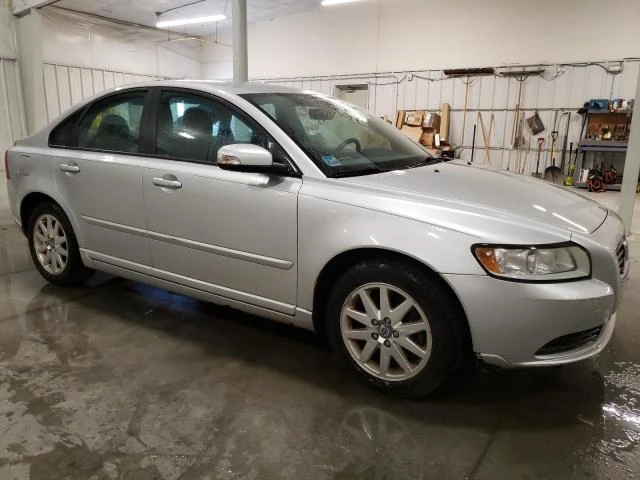 Photo 3 VIN: YV1MS382682375324 - VOLVO S40 2.4I 