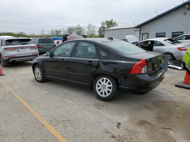 Photo 1 VIN: YV1MS382682381902 - VOLVO S40 