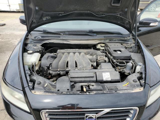 Photo 10 VIN: YV1MS382682381902 - VOLVO S40 