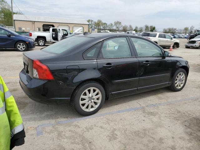 Photo 2 VIN: YV1MS382682381902 - VOLVO S40 