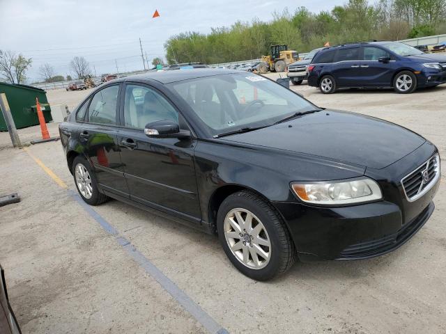 Photo 3 VIN: YV1MS382682381902 - VOLVO S40 