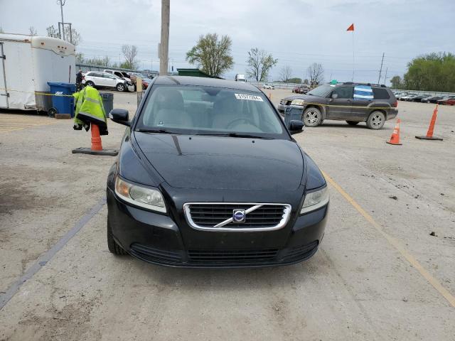 Photo 4 VIN: YV1MS382682381902 - VOLVO S40 